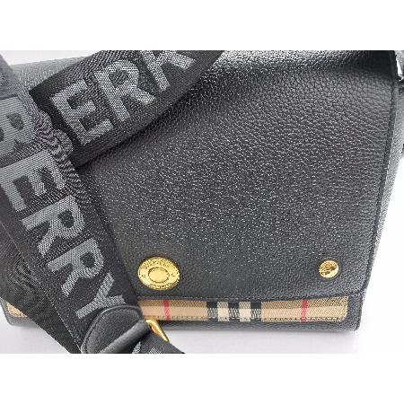 21 )Burberry() 8021101 Ƽüũ  Ʈ ũν[ûֱõ] ̹4 - ̺ ߰ǰ
